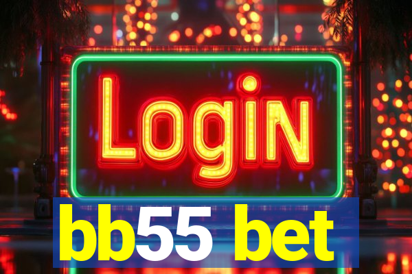 bb55 bet